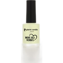 Daisy Home Mon Joli VERNIS-212
