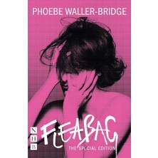 Daisy Home Fleabag: The Special Edition