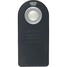 Daisy Home Eos Için Rc-5 Ir Kumanda