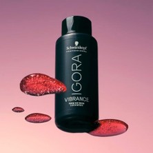 Daisy Home Igora Vibrance Amonyaksız Saç Boyası 60ML 5-16 Açık Kahve Sandre Çikolata