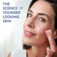 Daisy Home Cellular Expert Filler Yoğun Yaşlanma Karşıtı Gündüz Bakım Yüz Kremi 50 Ml, Hyaluronik Asit ve Folik Asit, SPF15 Güneş Koruması (2 Paketi)