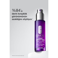 Daisy Home Smart Clinical Repair Çizgi ve Kırışıklık Görünümü Karşıtı Serum 75ML | Retinoid, Hyalüronik Asit