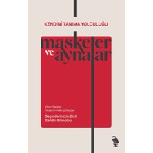 Vintessy Maskeler ve Aynalar
