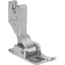 Daisy Home Fdm Susei Düz Makine Ayağı P351 Ys