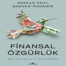 Vintessy Finansal Özgürlük