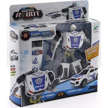 Daisy Home Brands Die Cast Metal 3'lü Yarış Arabaları Yeşil Araçlı