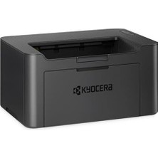 Daisy Home PA2000 USB Siyah Beyaz Lazer Yazıcı + 1 Toner