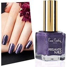 Daisy Home Prismatic Nails -110, 150 gr