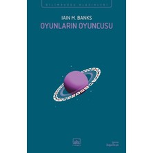 Vintessy Oyunların Su
