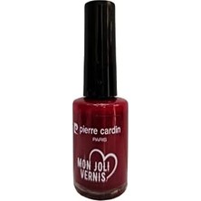 Daisy Home Mon Joli VERNIS-180