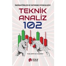 Vintessy Teknik Analiz 102
