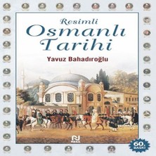 Vintessy Li Osmanlı Tarihi