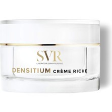 Daisy Home Svr Creme Densitium Yaşlanma Karşıtı Bakım Kremi 50 ml