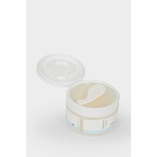 Daisy Home Kadın Krem Arındırıcı Yüz Temizleyici, H1238AXNS