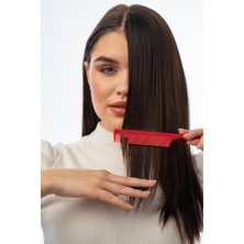 Daisy Home Vepa Ultra Mızamplı Tarak 810 - Ergonomik, Yağ Dengesi, Rahat Açma 2li Paket