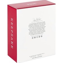 Daisy Home Keepsake Süsleme 2024, Nuh'un Gemisi Kağıt Sanatları, Dini Hediyeler
