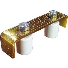 Daisy Home 2'li Denge Seti, Ayarlanabilir Egzersiz Takımı, 20-78MM