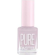 Daisy Home Pastel Pure Oje 609, (13 Ml)