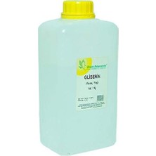 Daisy Home Doğan Gliserin Yağı 1kg