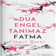 Vintessy Dua Engel Tanımaz - Fatma