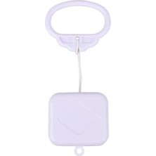 Daisy Home Için Müzik Kutusu