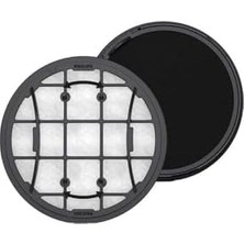 Daisy Home XV1681/01 Filtre