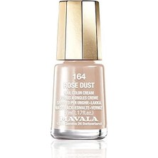 Daisy Home Mavala Mini Oje Rose Dust 5ml