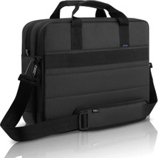 Daisy Home Dell Ecoloop Pro Brıefcase CC5623 460-BDLI