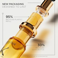 Daisy Home Elixir Ultime Saç Bakım Yağı 75 ml