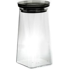 Daisy Home Klt Geo Cam Saklama Kabı 750 Ml.