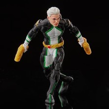 Daisy Home Comics - Boy Aksiyon Figürü (Totally Awesome Hulk Baf)