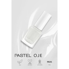Daisy Home Pastel Pure Oje 394