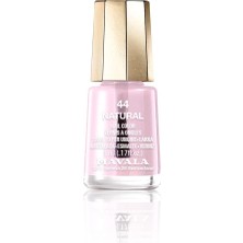 Daisy Home Mavala Mini 44 Natural 5ml Oje