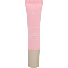 Daisy Home Multi Yeux 15 ml Göz Kremi 1 Paket (1 x 1 Adet)