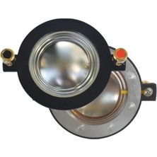 Daisy Home CT34 Membran - Tweeter Membranı 34MM