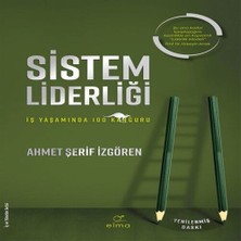 Vintessy Sistem Liderliği