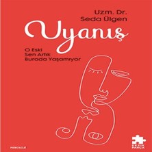 Vintessy Uyanış