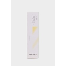 Daisy Home Banobagi Alpha Nazik Peeling Köpük 120ML, F7366AXNS