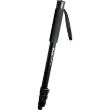 Daisy Home Slik Corporation Japan Monopod 350 Monopod