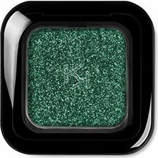 Daisy Home Milano Göz Farı - Glitter Shower Eyeshadow 05 Enchanted Forest 8025272641388 (05 Enchanted)
