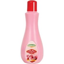 Daisy Home Bebak Gül Suyu 215 ml