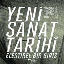 Vintessy Yeni Sanat Tarihi