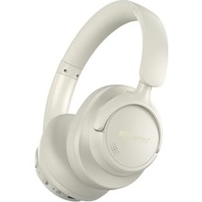 Daisy Home Boompods Headpods Anc + Kum