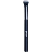 Daisy Home Kapatıcı Fırça PR-454
