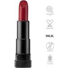 Daisy Home Pastel Profashion Lipstick Dark 571