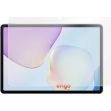 Daisy Home Matepad 11.5" Papermatte Edition Mat Ekran Koruyucu