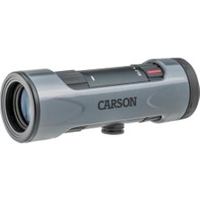 Daisy Home Monozoom 7-21X21MM Zoom Tek Gözlü (ZM-721), Gri