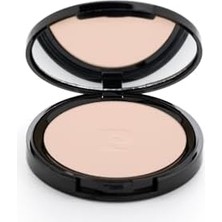 Daisy Home Porcelain Edition Compact Powder - Pudra - Neutral