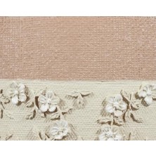 Daisy Home Sımla Diş Fırçalık