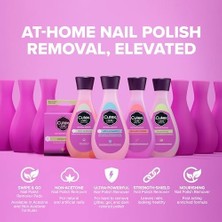 Daisy Home Cutex Ultra Güçlü Oje Çıkarıcı 200ML